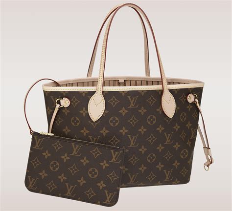 louis vuitton vancouver bags|www.louisvuitton.com canada.